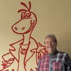 Ronald Stein