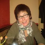 Sandra Stein